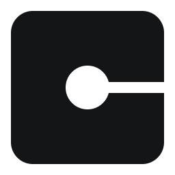 Copy.ai Pro