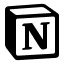 Ghostwrite (Notion)