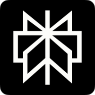Perplexity Pro