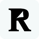 Readwise Reader