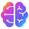 Sider AI Sidebar